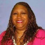 Laverne Knox's Instagram, Twitter & Facebook