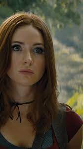 Check spelling or type a new query. 316920 Jumanji 3 The Next Level Karen Gillan 4k Wallpaper Mocah Hd Wallpapers