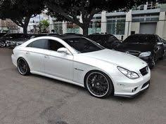 My Cordon Swag White Benz On Black Rims Mercedes C300 M5x Eu Mercedes C300 Mercedes Custom Mercedes