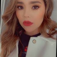 20+ "Kassandra Ibarra" profiles