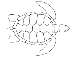 Image Result For Aboriginal Art Templates Printable Turtle Coloring Pages Turtle Outline Animal Coloring Pages Here presented 36+ turtle outline drawing images for free to download, print or share. turtle coloring pages