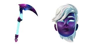 If you guys like my content, be sure to like and subscribe for more! Fortnite Galaxy Scout Skin Stardust Strikers Cursor Custom Cursor