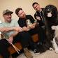 BLINK180TRUE w/ Just a Feeling