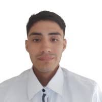 500+ "Gibaja" profiles