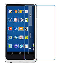 Samsung Galaxy Camera 2 GC200 One unit ...