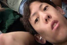 Greg Cortes (@dboy_g07) • Instagram photos and videos