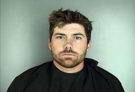 Remote Desktop Redirected Printer Doc