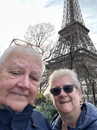 What to do when the check engine light is