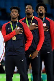 Jordan does not just have a room where he mediates. 23 Best Deandre Jordan Ideas Nba Players Basketball Players Usa Basketball