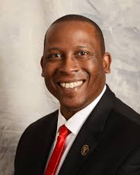 Texas Tech University, Department of Psychological Sciences 2018 Newsletter