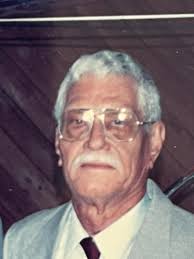 William Leland Albury (1893-1983) was born in Man-O-War Cay, Abaco to  Benjamin Albury and Mary Jane Russell. In 1916, he married Susan Agnes  Bethel (1893-1954) daughter of William Egbert Bethel and Susan