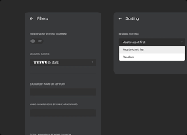 State.gov/documents/orga… this is free unless you select expedited service, which costs $60. Yelp Reviews Widget For Website In 2 Easy Steps Free And Fast