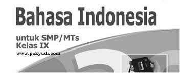Berikut ini adalah rincian soal uas bahasa indonesia kelas 9 smp/mts semester 2. Lengkap Soal Uas B Indonesia Smp Mts Kelas 9 Semester Ganjil Th 2018 Raja Soal