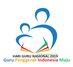 Dengan mengirimkan untuk bapak atau ibu gurumu, kamu bisa menunjukkan bahwa perhatian, kesabaran, dan kasih sayangnya berperan penting dalam hidupmu. Hari Guru Guru 2019 Ucapan Dan Kata Tentang Peringatan Hari Guru Nasional Hgn Cgkata