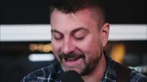 Robert Eustace's Instagram, Twitter & Facebook