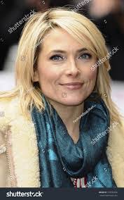 Lisa Rodgers's Instagram, Twitter & Facebook