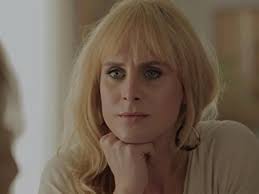 This Is Me" And My Sisters (TV Episode 2015)