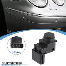 Image result for 5789919809 hyundai--kia