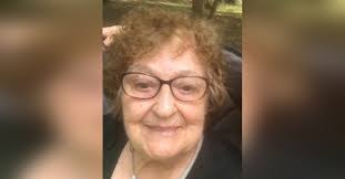 Paulette Cote's Instagram, Twitter & Facebook