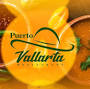 Puerto Vallarta Family Mexican Restaurant from www.puertovallartaohio.com