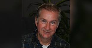 Armann Arnold Rohde Obituary