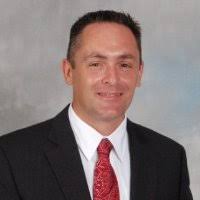 Ron Hamby Email & Phone Number