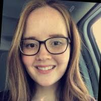 900+ "Estill" profiles