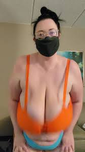 Bustybigbootyjudy private leaked photo collection