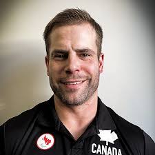 Episode 21: From Tragedy to Triumph with Chris Cederstrand