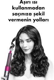 Sac Uzatma Sac Bakimi Konusunda Deneyimlerim Kizlarsoruyor Sac Uzatma Sac Hizli Sac Uzama