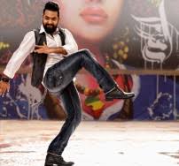 Image result for junior NTR stills