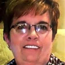 Deanna Hosey Obituary September 15, 2015