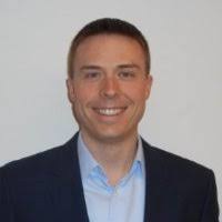 Jon Morey Email & Phone Number