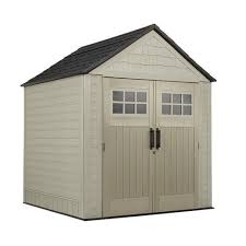 Points to consider exterior storage systems can help you get a wide selection: Pin On Furniture