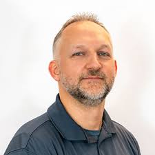 Leadership • SURVICE Engineering Company