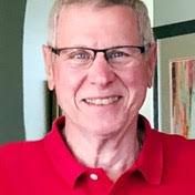 Bischof Family Obituaries