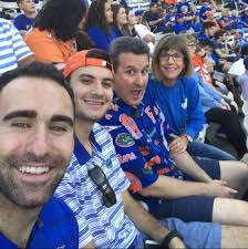 Instant vs. Delayed Gratification