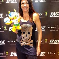 We would like to show you a description here but the site won't allow us. Bacanerrima Michelle Marie Navegue Com Estilo