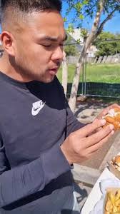 Broasters fried chicken #foodreview #foodtiktok #friedchicken #mukbang #asmr