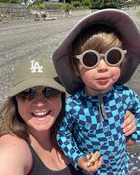 Courtney Friesen (@courtneyfriesen__) • Instagram photos and videos