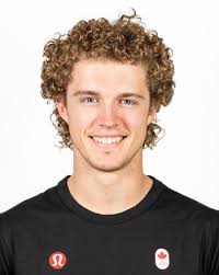 Nathan Zsombor-Murray