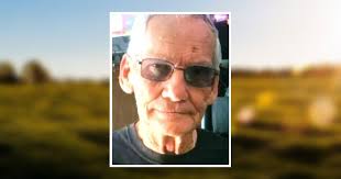Gerald "Jerry" Dean Hill Obituary September 25, 2023