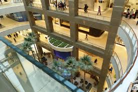 #boydkingtravels #santiago #santiago de chile #providencia #costanera center #post office sendo o segundo ponto mais alto de santiago, perdendo apenas para o cerro renca, o cerro conta. File Mall De Costanera Center Jpg Wikipedia