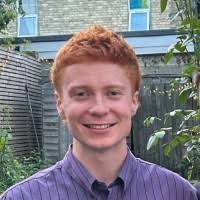 70+ Profile mit dem Suchbegriff „Egan“