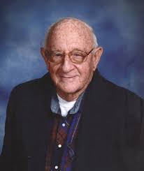 Edward Gregg Obituary (1935