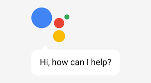 Voice match disabled by mistake? Shouting Ok Google At Your Phone Won T Unlock It Anymore
