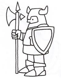 3 estandartes y banderas medievales para imprimir banderines y estandartes medievales, banderas medievales para colorear ancho: Guerreros Medievales Para Colorear Como Dibujar A Una Armadura Paso A Paso How To Draw A Armour Youtube Paginas Para Imprimir Y Colorear Gratis De Una Gran Variedad De Temas