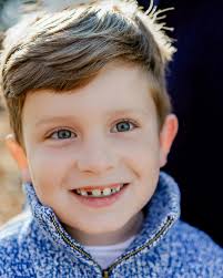 Jamie Morel Photography, Connecticut Family Photographer