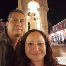 Profile for Lily Cota