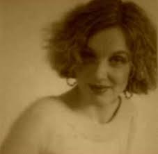 Two years ago i almost died from domestic violence, ( i had a DVO/EPO) my  ex busted the door in and tried to strangle me the bruises were crazy  insane and so